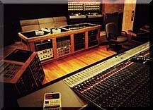 graphic 2 of Royal Recorders studio.