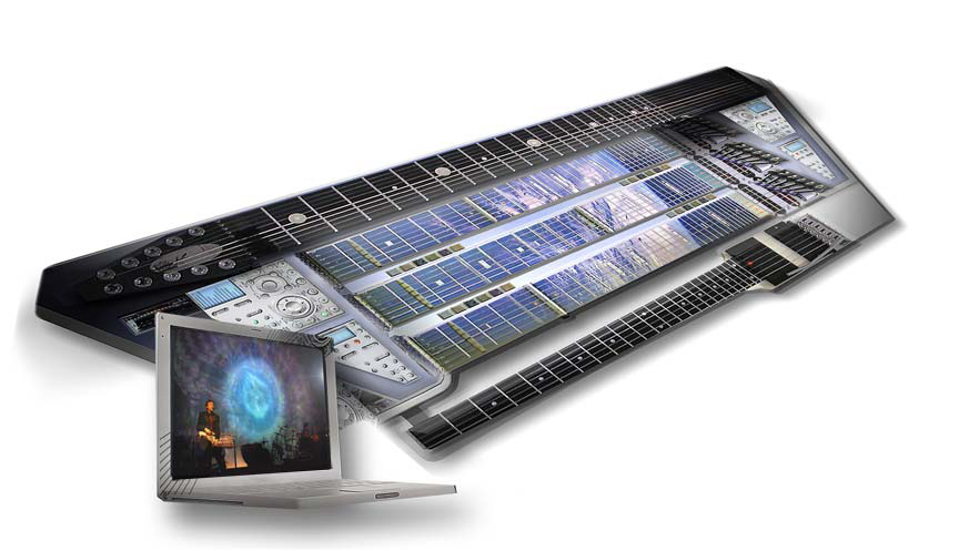 pic of stringstation.